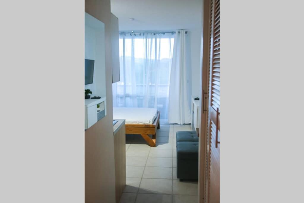 Apartment De Standing Gosier