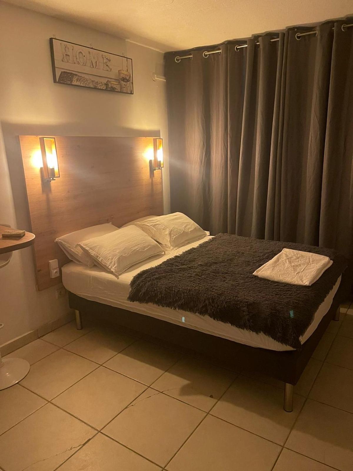De Standing Gosier Le Gosier (Grande-Terre)