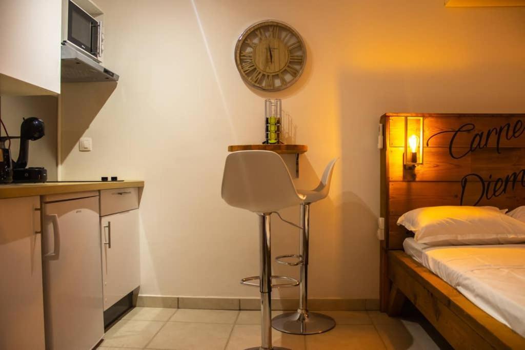 De Standing Gosier Le Gosier (Grande-Terre)