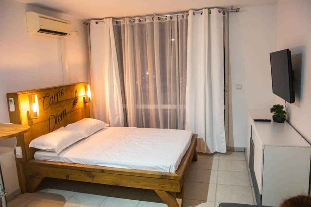 Appartement De Standing Gosier